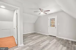 4049 Moody Town Rd, Bumpass, VA 23024 - Photo 41