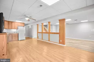 4049 Moody Town Rd, Bumpass, VA 23024 - Photo 53