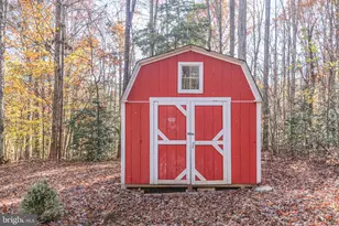 4049 Moody Town Rd, Bumpass, VA 23024 - Photo 61