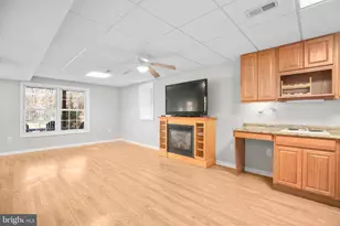 4049 Moody Town Rd, Bumpass, VA 23024 - Photo 55