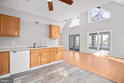 4049 Moody Town Road, Bumpass, VA 23024 - Photo 31