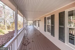 4049 Moody Town Rd, Bumpass, VA 23024 - Photo 9