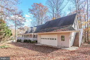 4049 Moody Town Rd, Bumpass, VA 23024 - Photo 7