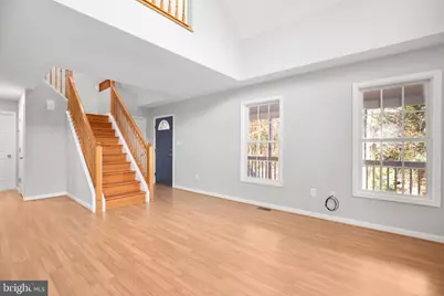 4049 Moody Town Road, Bumpass, VA 23024 - Photo 23