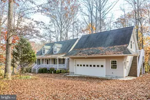 4049 Moody Town Rd, Bumpass, VA 23024 - Photo 3