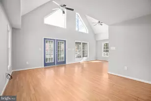 4049 Moody Town Rd, Bumpass, VA 23024 - Photo 25