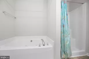 4049 Moody Town Rd, Bumpass, VA 23024 - Photo 35