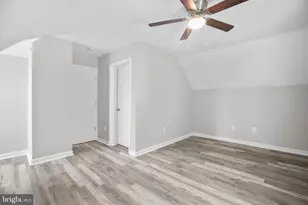 4049 Moody Town Rd, Bumpass, VA 23024 - Photo 43