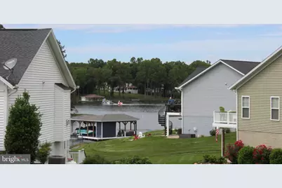 573 Sunset Loop, Mineral, VA 23117 - Photo 3