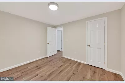 59 Hunt Haven, Mineral, VA 23117 - Photo 25