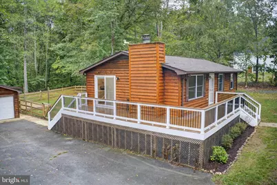 59 Hunt Haven, Mineral, VA 23117 - Photo 39