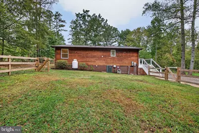 59 Hunt Haven, Mineral, VA 23117 - Photo 41