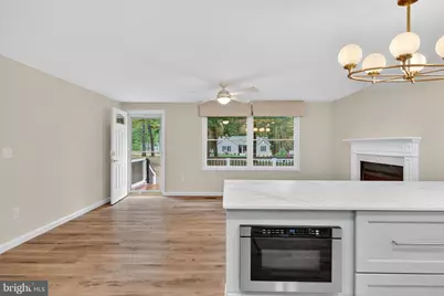 59 Hunt Haven, Mineral, VA 23117 - Photo 13