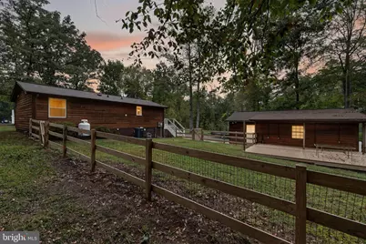 59 Hunt Haven, Mineral, VA 23117 - Photo 51