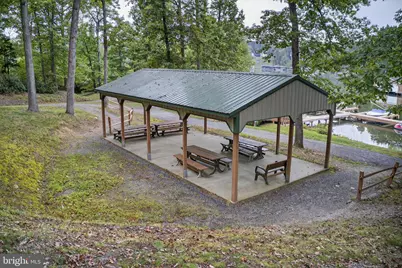 59 Hunt Haven, Mineral, VA 23117 - Photo 47