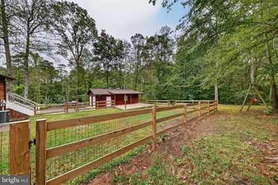 59 Hunt Haven, Mineral, VA 23117 - Photo 37