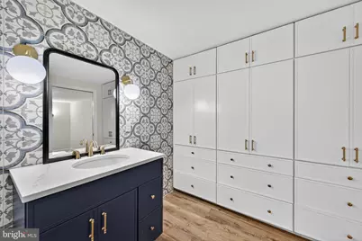 59 Hunt Haven, Mineral, VA 23117 - Photo 23