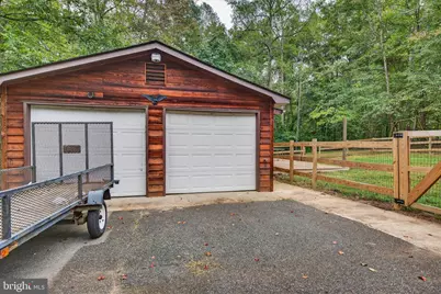 59 Hunt Haven, Mineral, VA 23117 - Photo 29