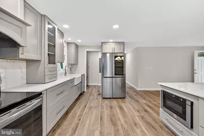 59 Hunt Haven, Mineral, VA 23117 - Photo 17