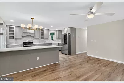 59 Hunt Haven, Mineral, VA 23117 - Photo 11