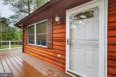 59 Hunt Haven, Mineral, VA 23117 - Photo 7