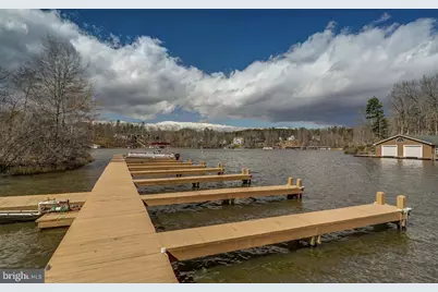 59 Hunt Haven, Mineral, VA 23117 - Photo 45