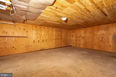 59 Hunt Haven, Mineral, VA 23117 - Photo 31