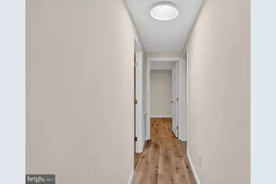 59 Hunt Haven, Mineral, VA 23117 - Photo 19