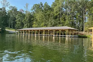 Lot 77 Parkview Pl, Mineral, VA 23117 - Photo 1