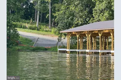 Lot 77 Parkview Place, Mineral, VA 23117 - Photo 5