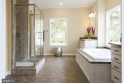 0 Cross County Road #LOT 1, Mineral, VA 23117 - Photo 15