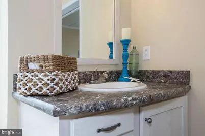 0 Cross County Road #LOT 2, Mineral, VA 23117 - Photo 13