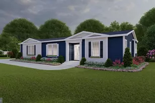 0 Cross County Rd, Mineral, VA 23117 - Photo 1