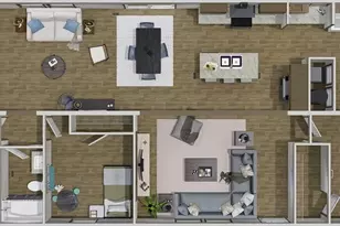 0 Cross County Rd, Mineral, VA 23117 - Photo 19