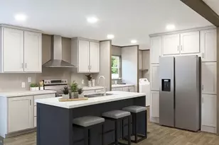 0 Cross County Rd, Mineral, VA 23117 - Photo 3