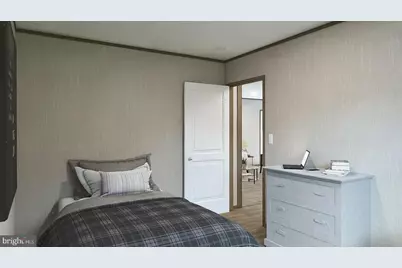 0 Cross County Road #LOT 4, Mineral, VA 23117 - Photo 17