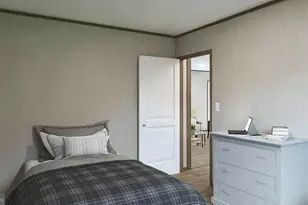 0 Cross County Rd, Mineral, VA 23117 - Photo 17