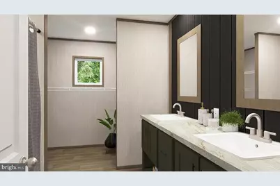 0 Cross County Road #LOT 4, Mineral, VA 23117 - Photo 15