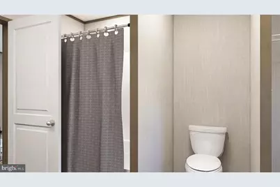 0 Cross County Road #LOT 4, Mineral, VA 23117 - Photo 13