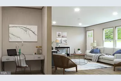 18161 Jefferson Highway, Montpelier, VA 23192 - Photo 7