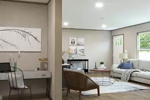 18161 Jefferson Hwy, Montpelier, VA 23192 - Photo 7