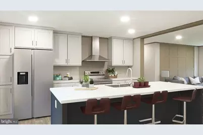 18161 Jefferson Highway, Montpelier, VA 23192 - Photo 3