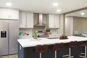 18161 Jefferson Hwy, Montpelier, VA 23192 - Photo 3