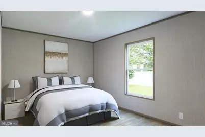 18161 Jefferson Highway, Montpelier, VA 23192 - Photo 13