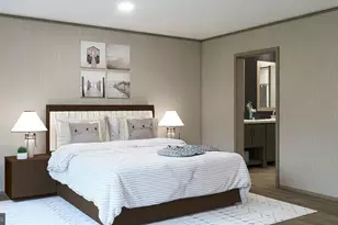 18161 Jefferson Hwy, Montpelier, VA 23192 - Photo 9