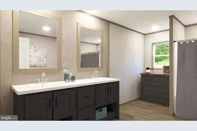 18161 Jefferson Highway, Montpelier, VA 23192 - Photo 11