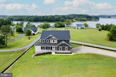 211 Estes Lane, Mineral, VA 23117 - Photo 3