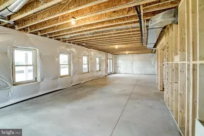 211 Estes Lane, Mineral, VA 23117 - Photo 55