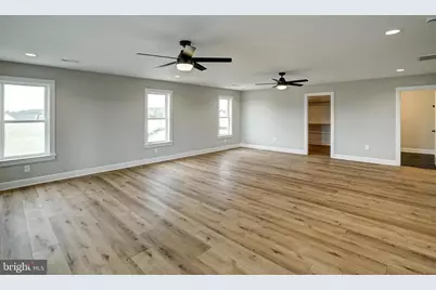 211 Estes Lane, Mineral, VA 23117 - Photo 39