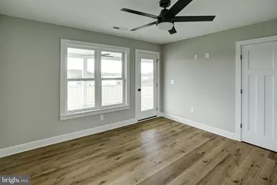 211 Estes Lane, Mineral, VA 23117 - Photo 45